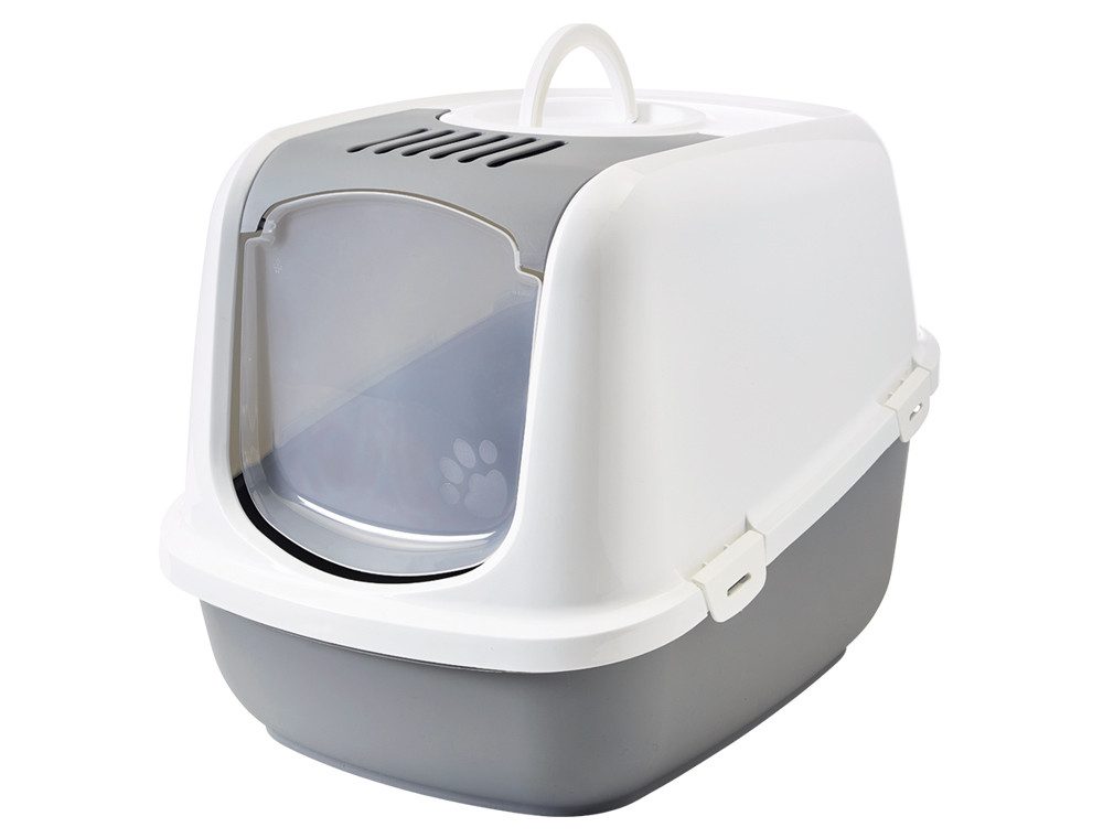 Nobby Katzentoilette "Nestor Jumbo"