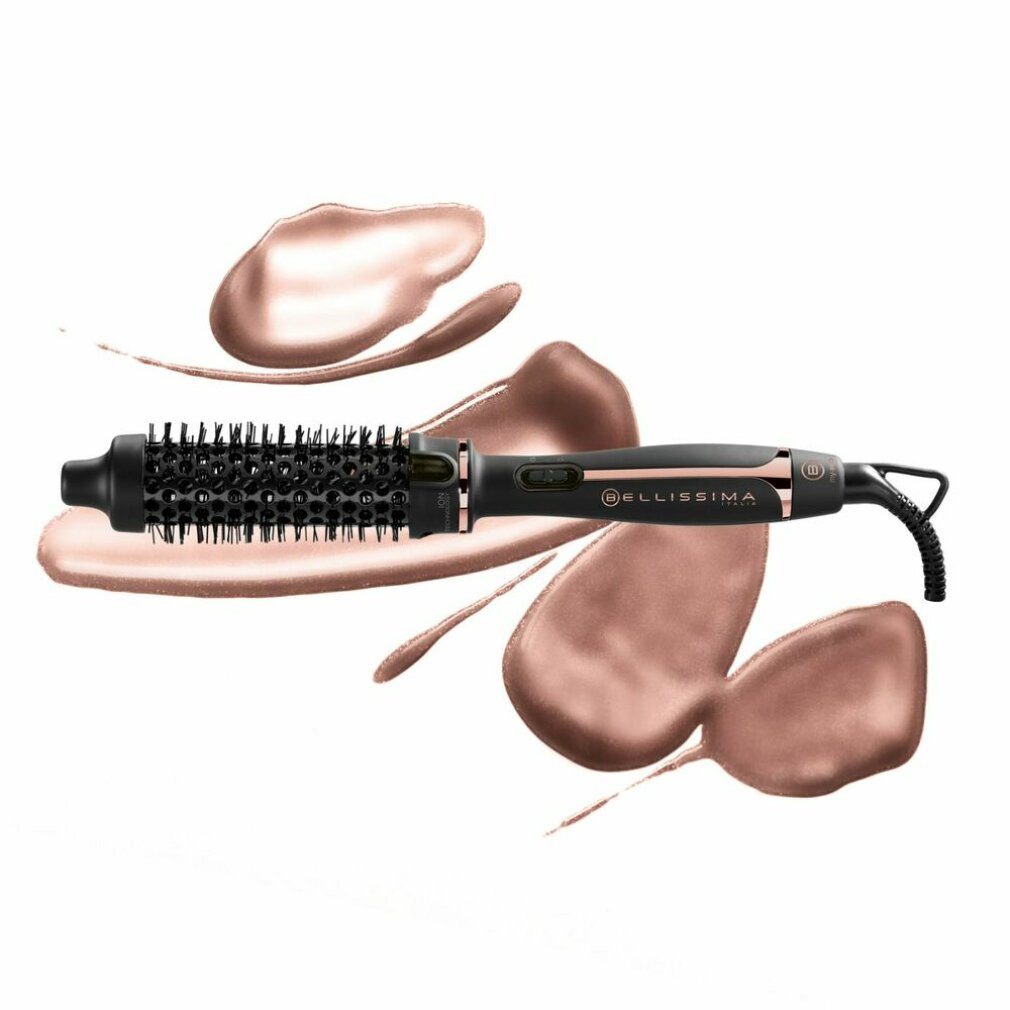 BELLISSIMA ITALIA Haarbürste My Pro Magic PB2 30 hair heating brush