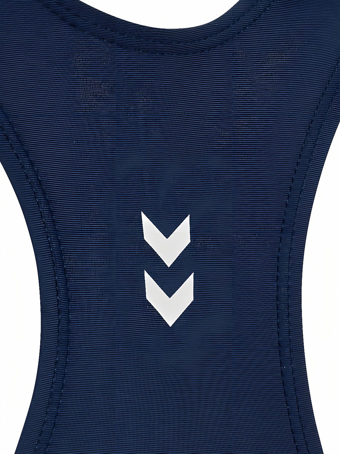 hummel Badeanzug Pulse Piping Swimsuit