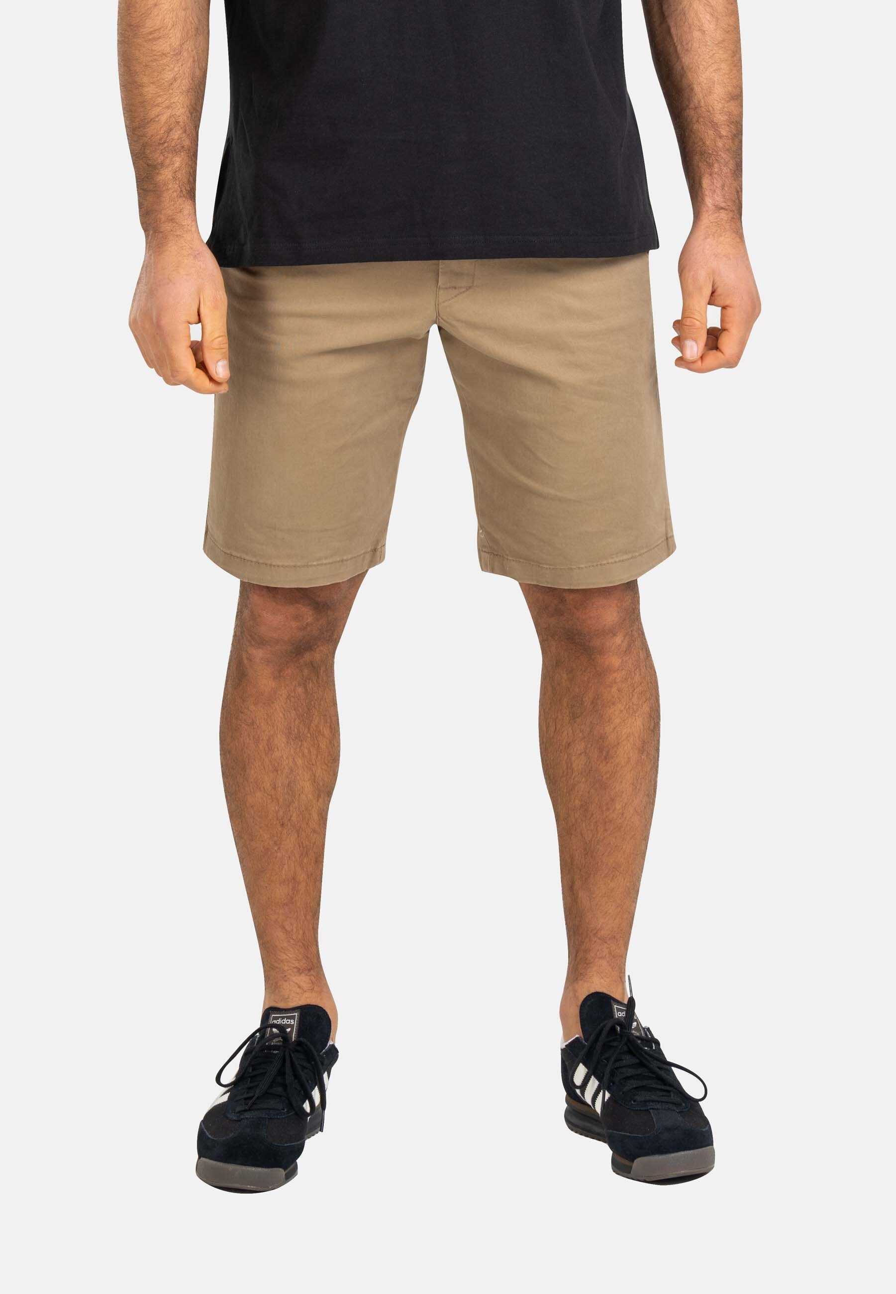 REELL Chinoshorts Flex Grip Chino günstig online kaufen