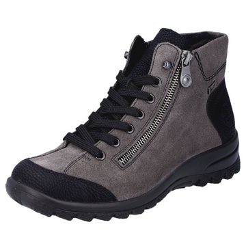 Rieker L7114 Damen Schnürboots