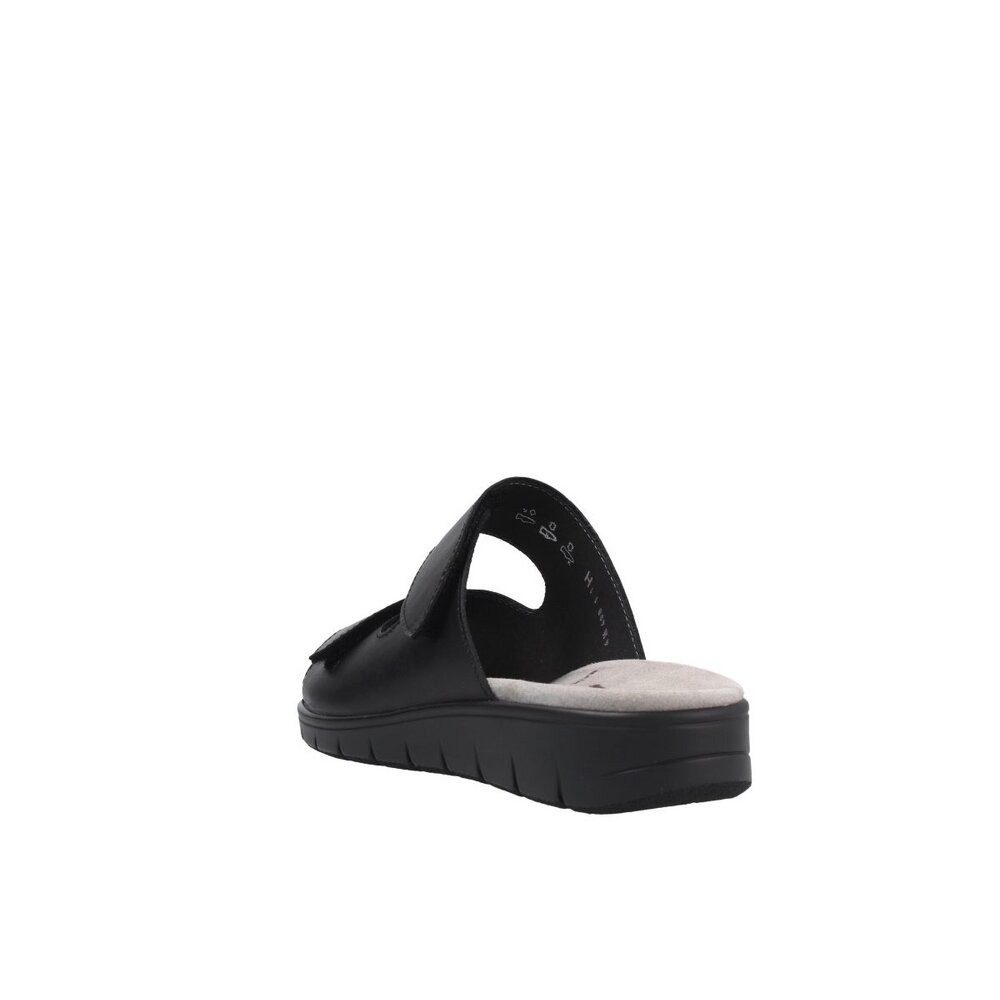 Semler Pantolette