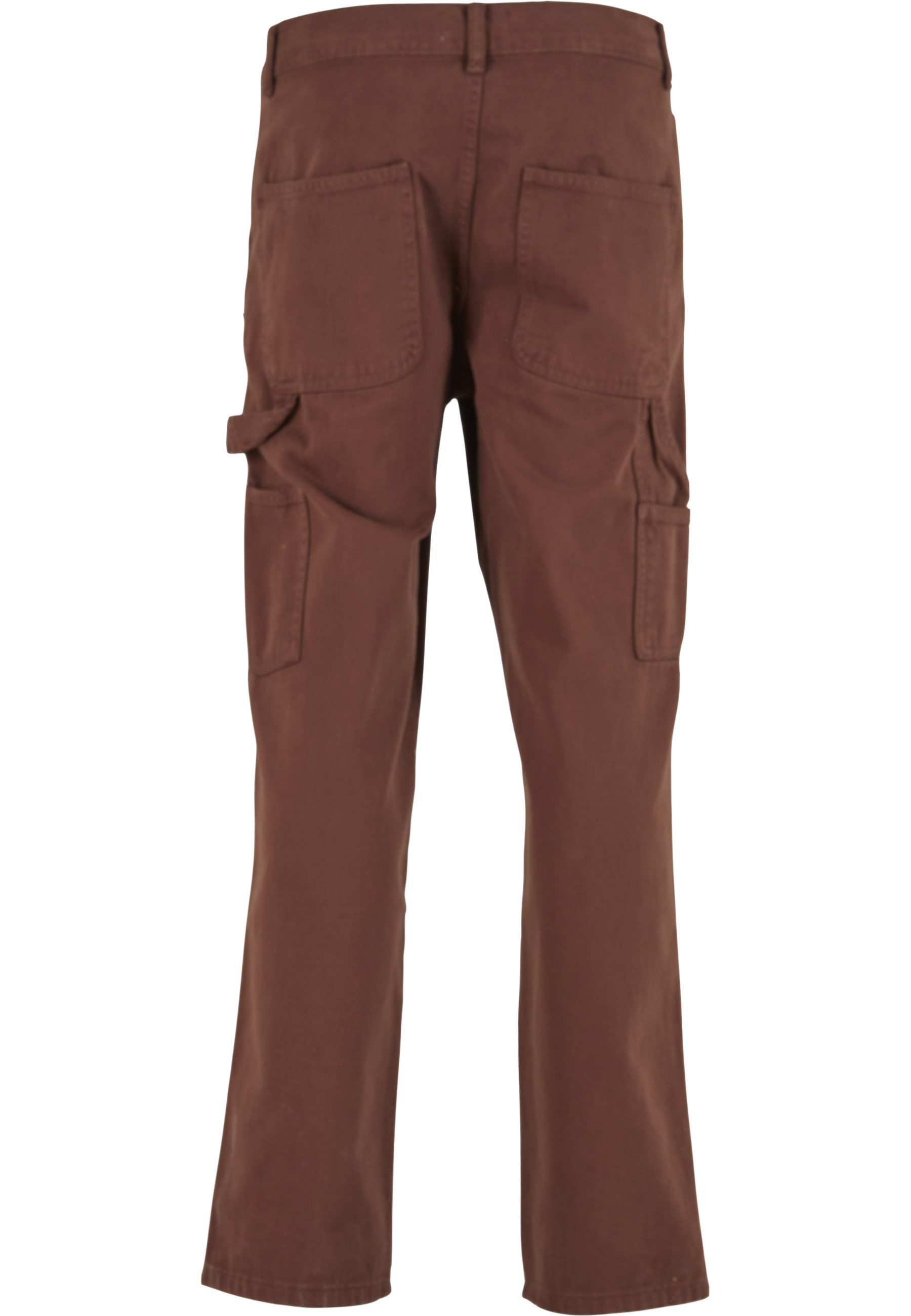 DEF Bequeme Jeans DEF DEF Wood Straight Fit Jeans