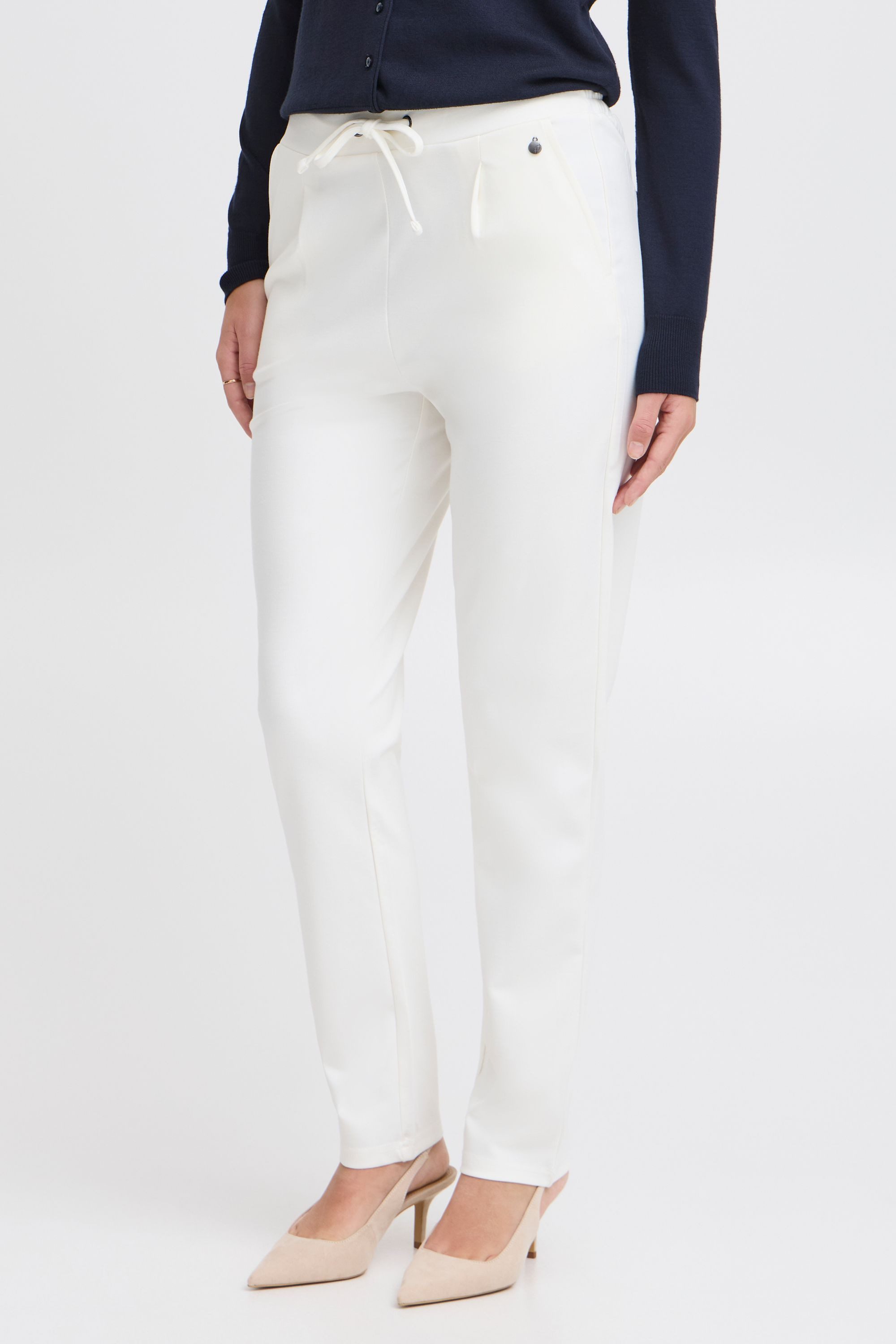 fransa Jogger Pants Fransa FRZastretch günstig online kaufen