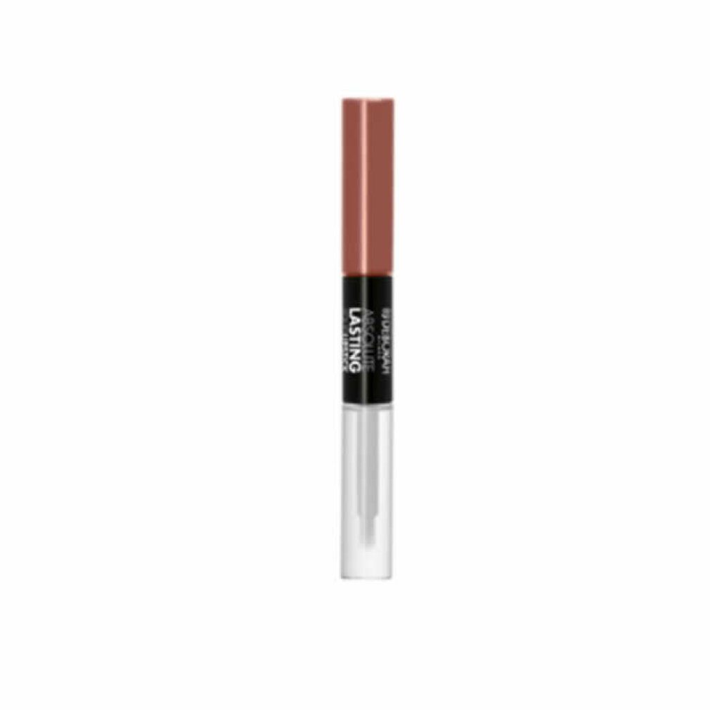 Lippenstift DEBORAH MILANO Absolute Lasting Liquid Lipstick 09