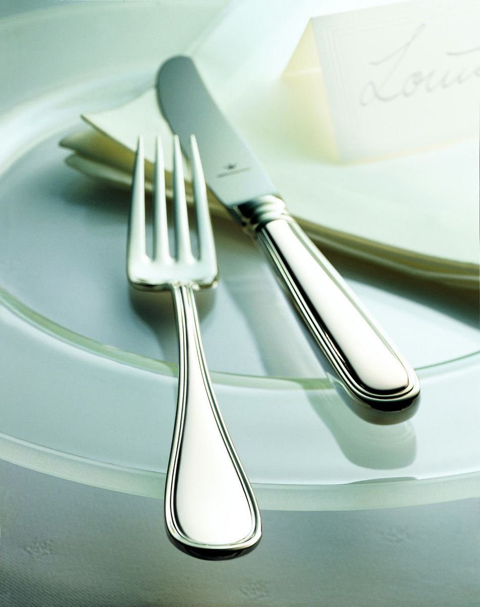 Besteck-Set (30-tlg)