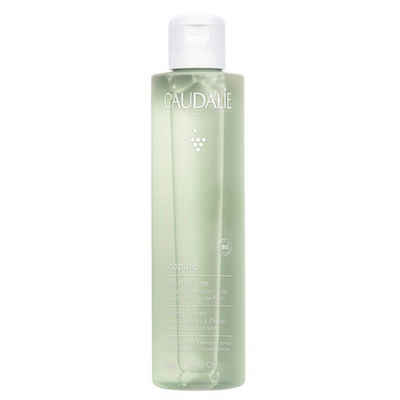 Caudalie Gesichts-Reinigungsschaum vinopure tonico purifican 200ml