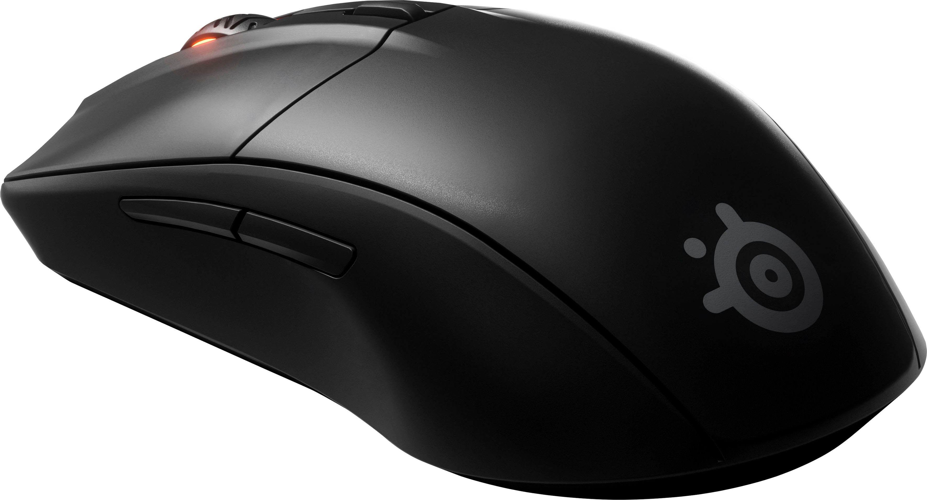 Rival Gaming-Maus SteelSeries 3 Wireless