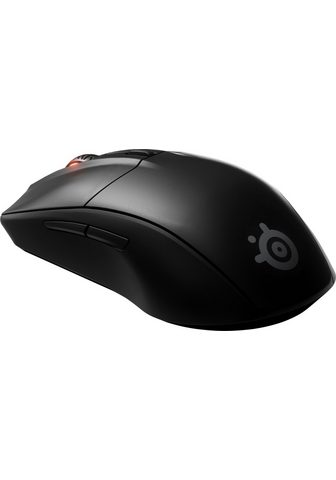  SteelSeries »Rival 3 Wireless« Gaming-...