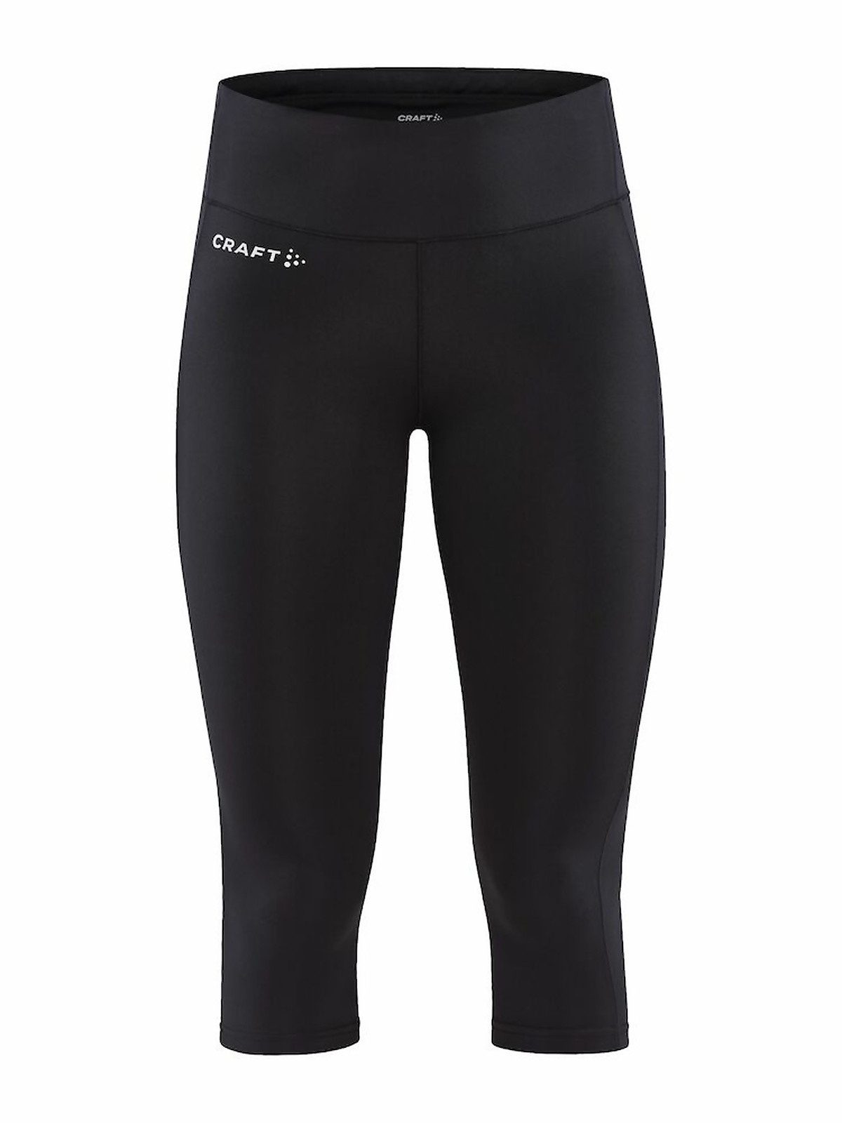 Craft Funktionsshorts ADV Essence Capri Tights 2 W