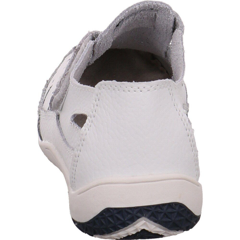 Scandi Slipper