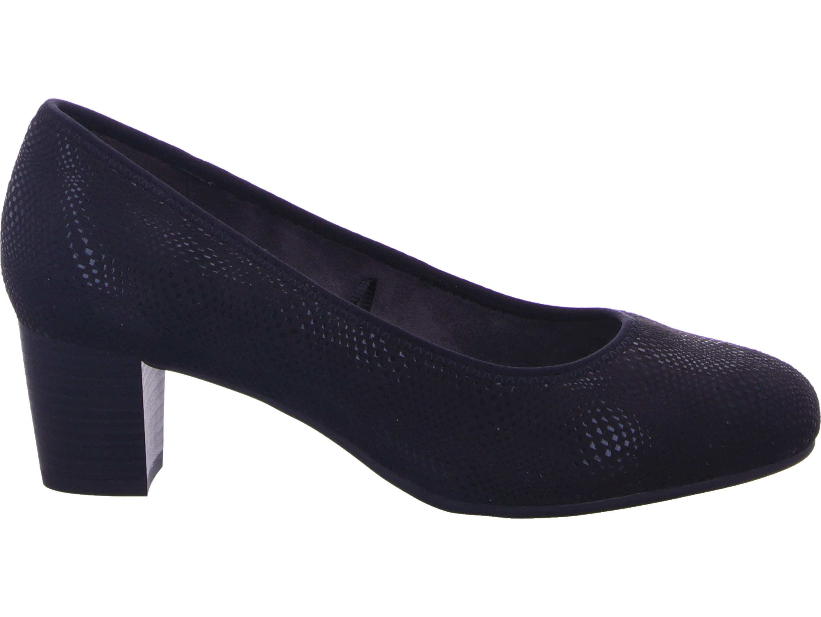 Jana High-Heel-Pumps 100% vegan günstig online kaufen