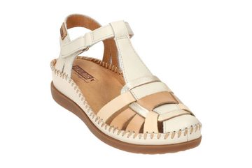 PIKOLINOS W8K-0965C1 nata Sandalette