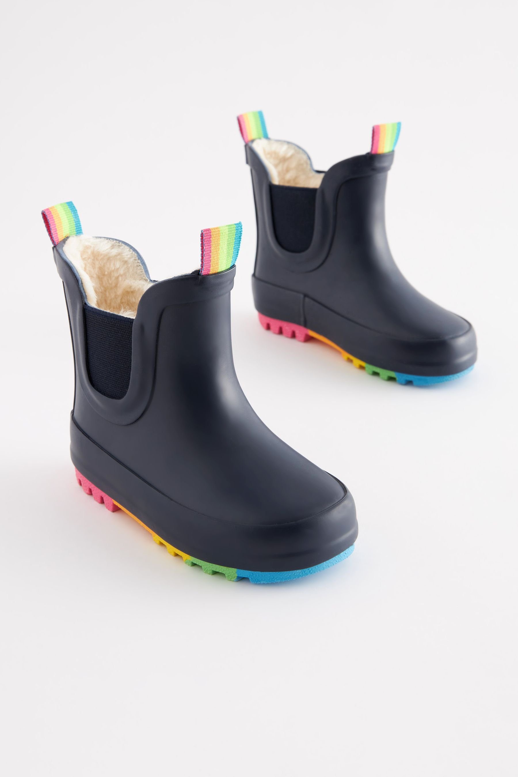 Next Chelsea Gummistiefel Gummistiefel (1-tlg)