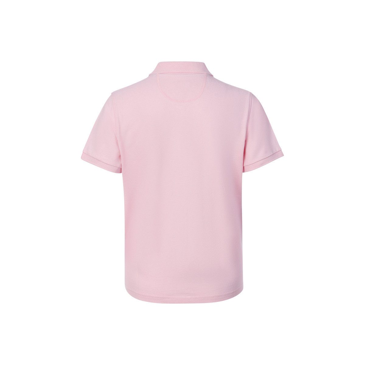 La Martina Poloshirt WCP006 Damen T-Shirt, Shirt, Poloshirt, Polohemd, Sportshirt