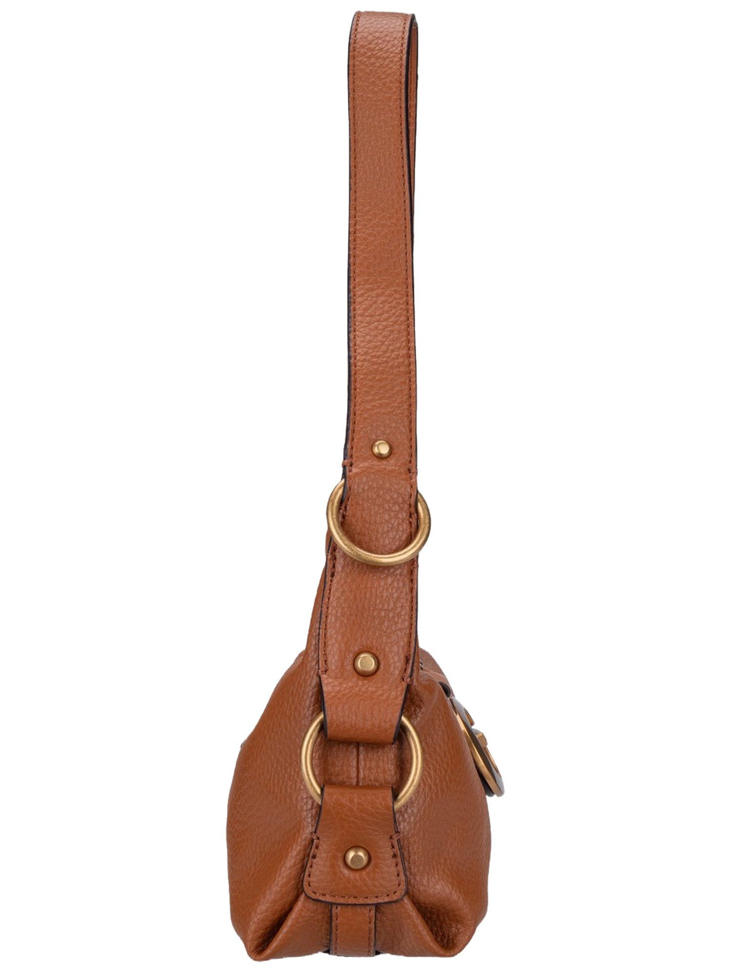 Guess Schultertasche Camden Mini