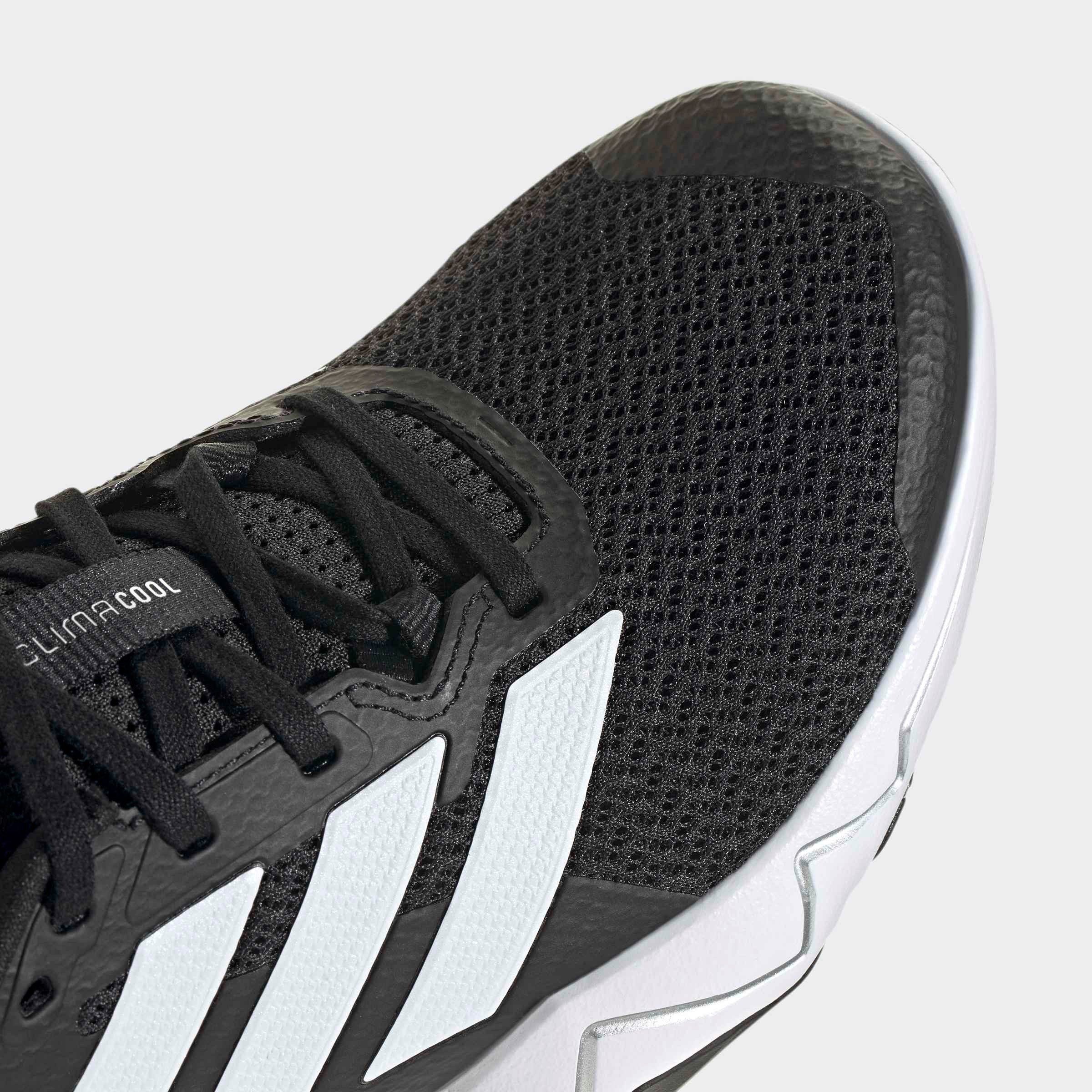 adidas Performance RAPIDMOVE GO Trainingsschuh