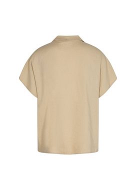 soyaconcept T-Shirt & Langarmshirt INA 34