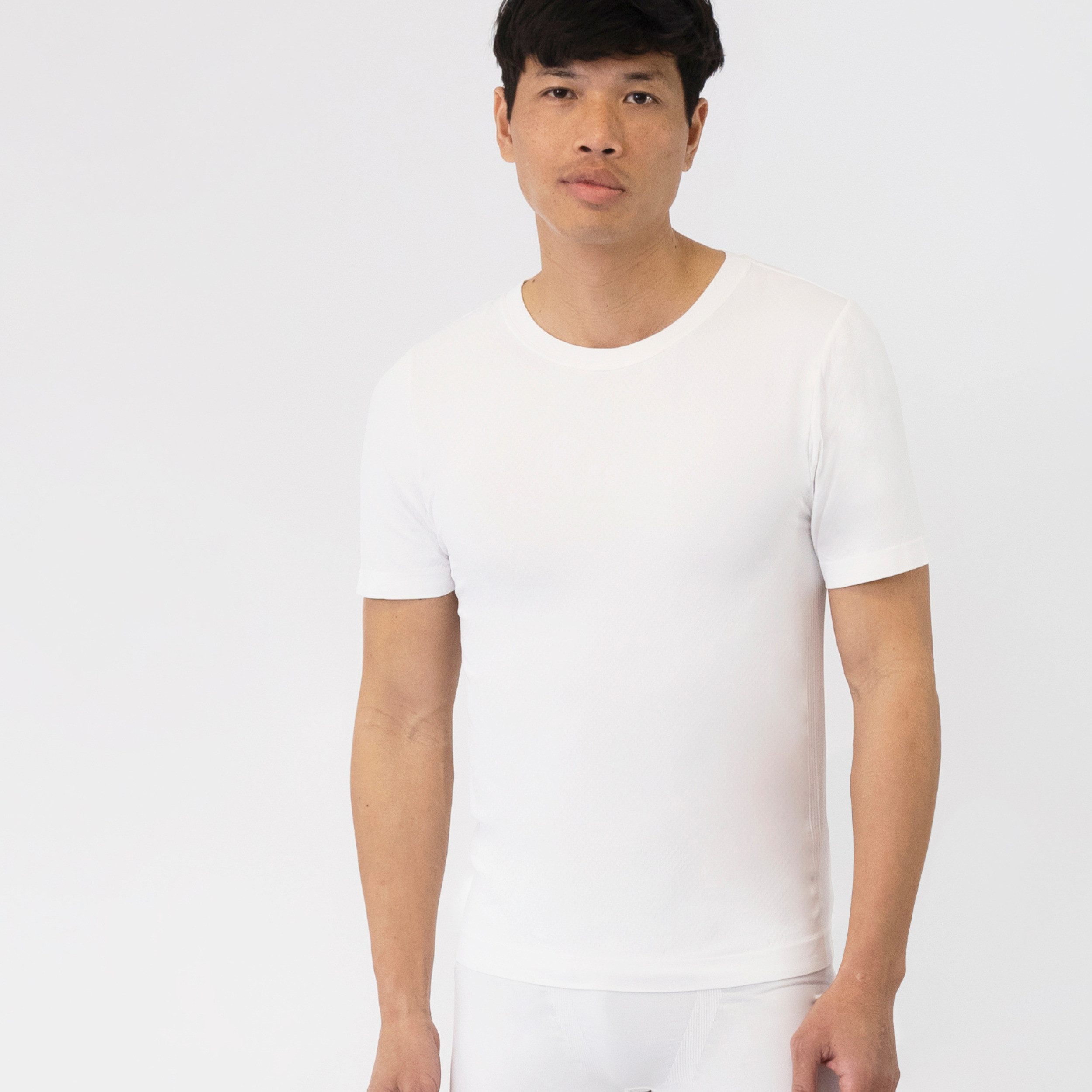 Funktionsunterhemd Funktionsshirt SHIRT