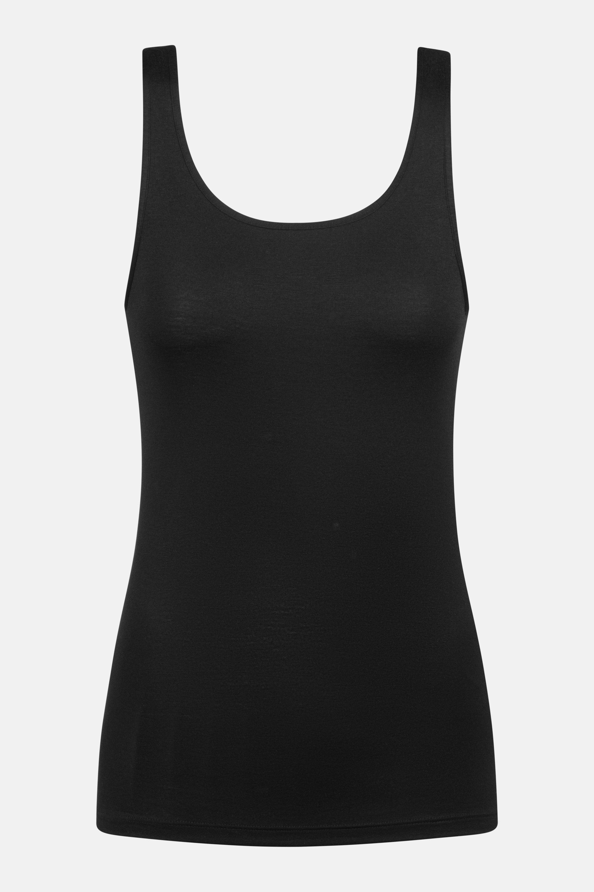 Mey Trägertop Mey female Top Serie Modal Pure Uni Unterhemd (1-tlg) Softes günstig online kaufen