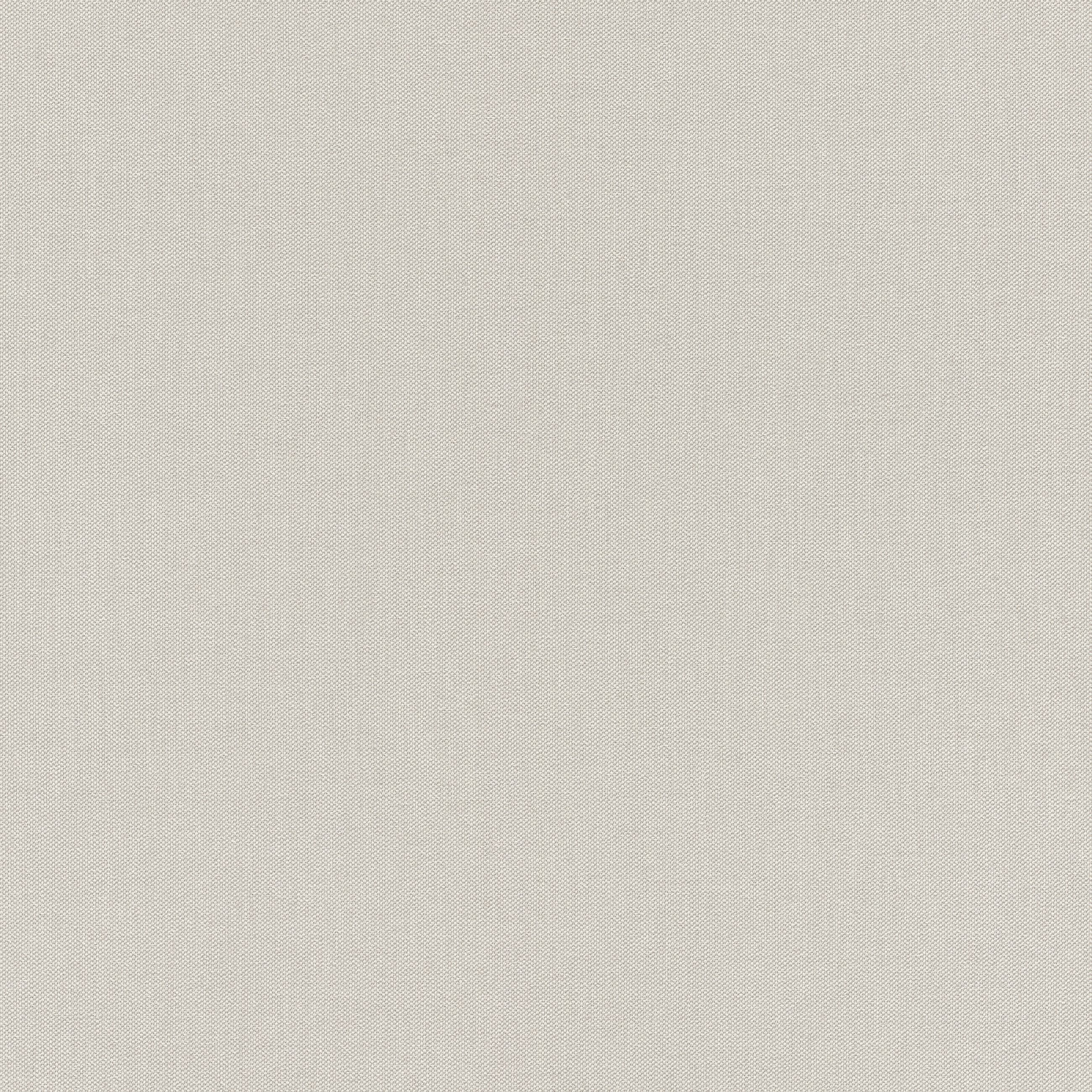 Rasch Vliestapete Leinenoptik - Vinyltapete Grau Blau, Matt, Stoffoptik, Textiloptik, (1 Rolle, 1 St., 10,05 m x 0,53 m), gute Lichtbeständigkeit, feucht abwischbar, restlos abziehbar