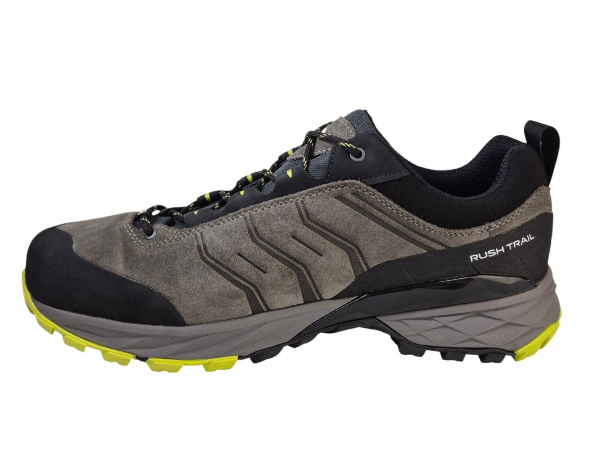 Scarpa Rush Trail GTX Wanderschuh