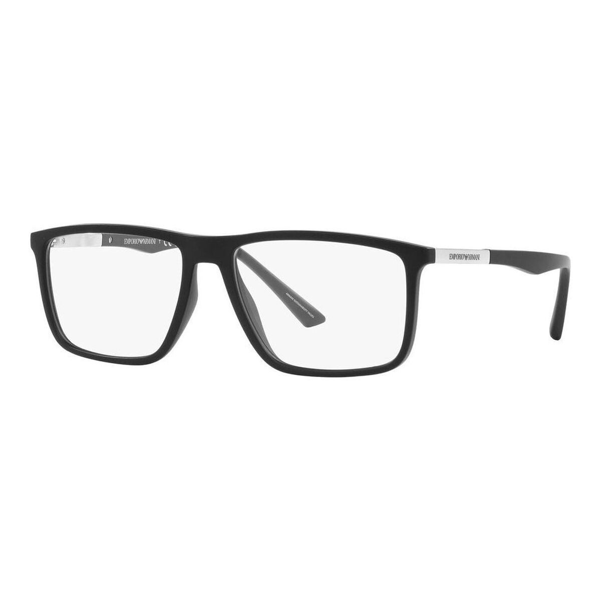 Emporio Armani Очкиgestell, Очкиfassung Emporio Armani EA 3221