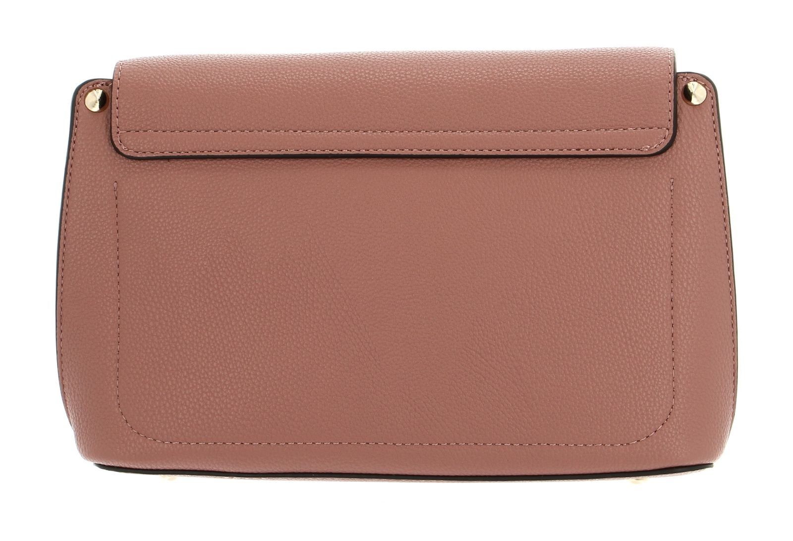 Guess Schultertasche Meridian