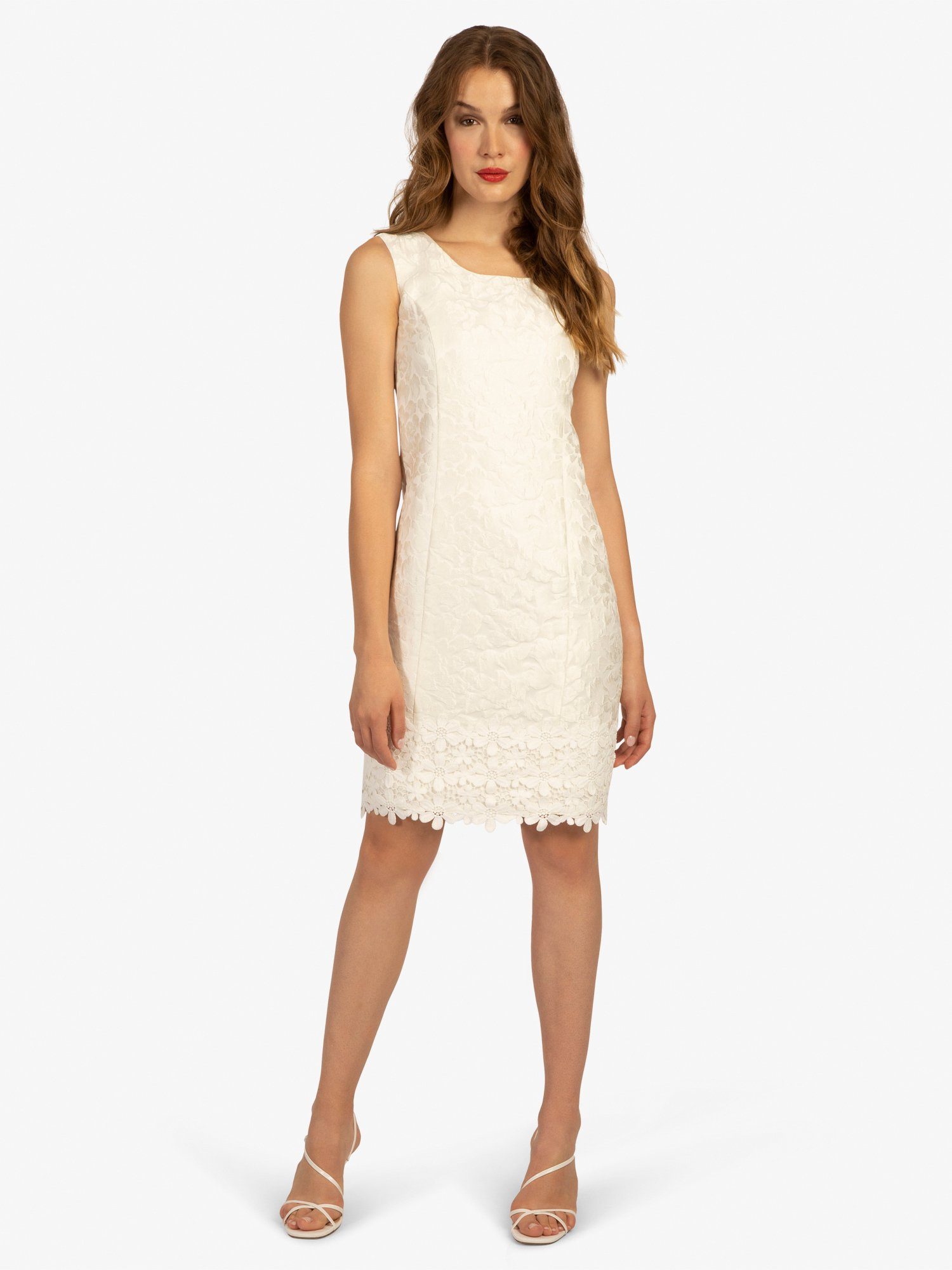 Weiße Kleider für Damen online kaufen | OTTO