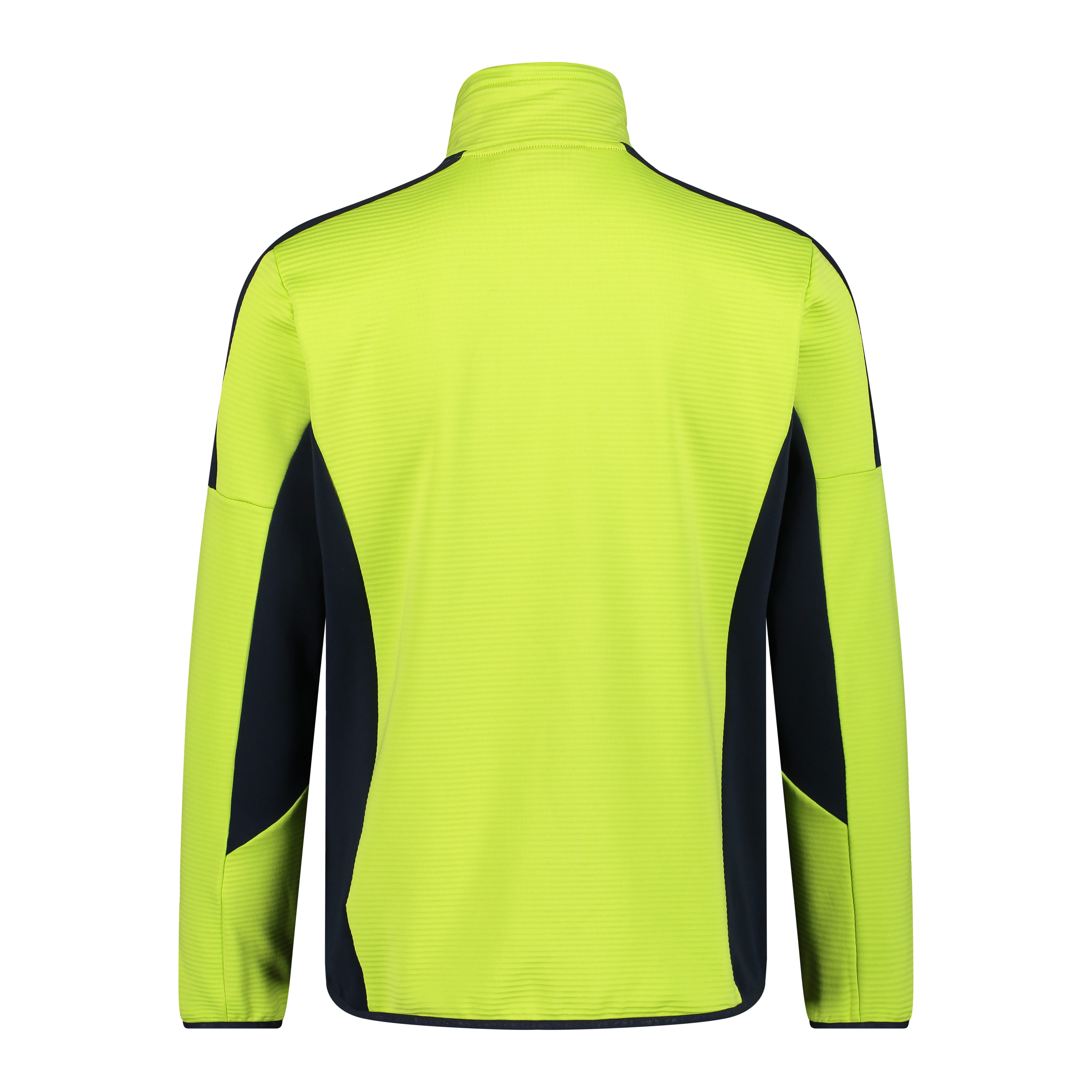 CMP Allwetterjacke CMP Herren Jacke Man günstig online kaufen