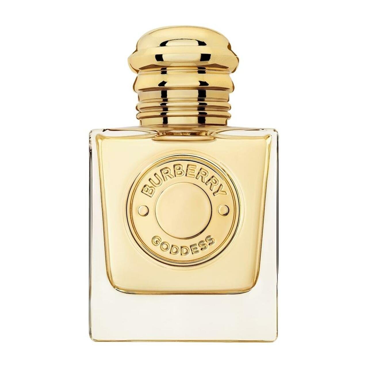 BURBERRY Eau de Parfum Goddess E.d.P. Nat. Spray