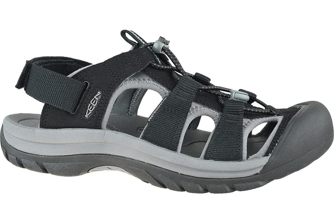 Keen Rapids H2 Sandale