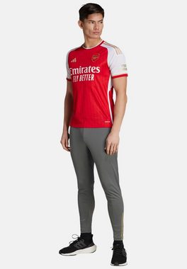 adidas Originals T-Shirt Afc (1-tlg)