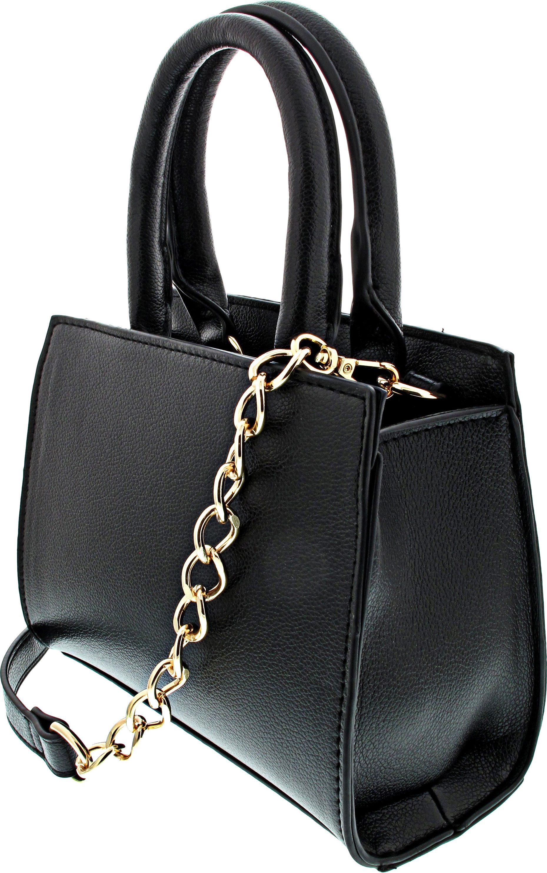 MARCO TOZZI Handtasche