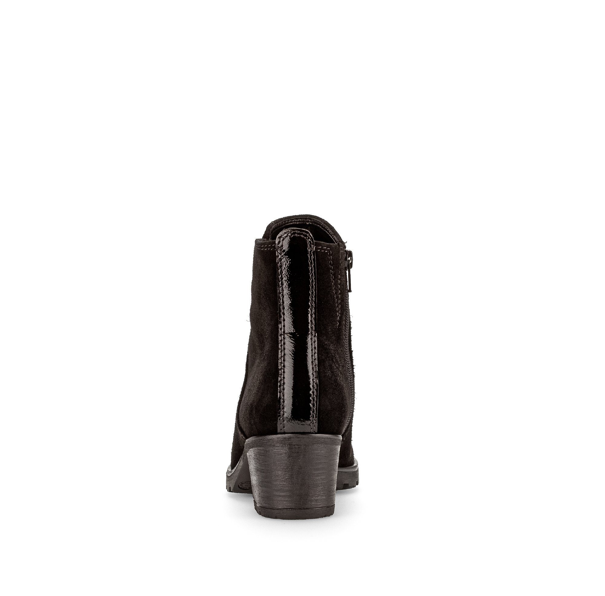 Gabor Ankleboots