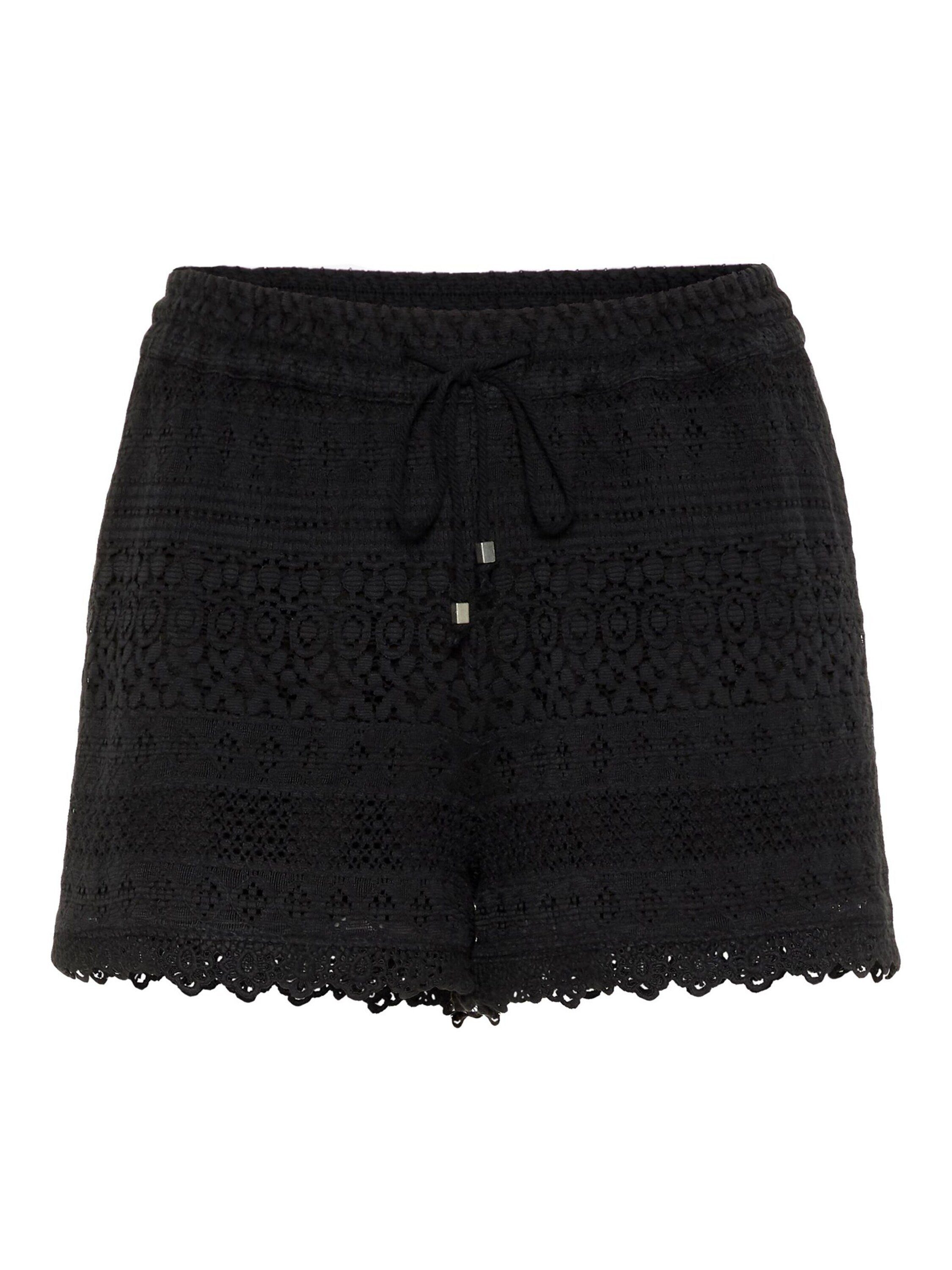 Shorts VMHoney