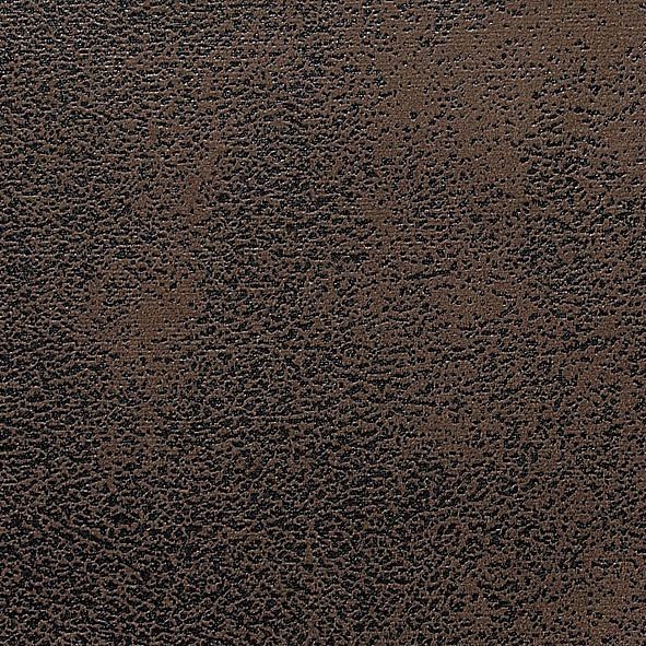 Home affaire Wohnlandschaft Falk klare Linien, zeitlos und komfortabel, U-Form, mit Federkern und wahlweise mit Bettfunktion – Bild 4 von 5