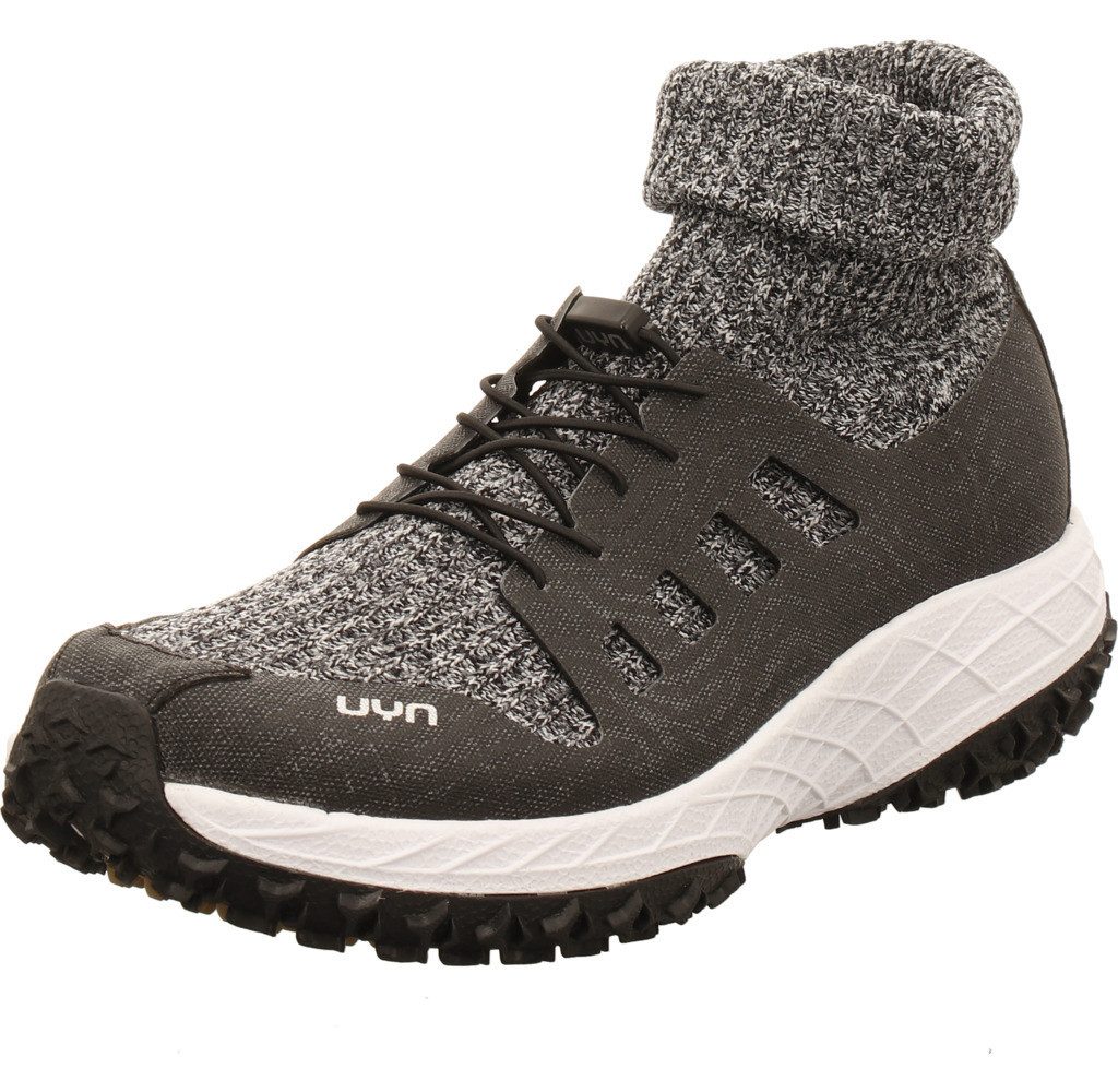 UYN Y100359 G142 Urban Trail Shetl Wanderschuh