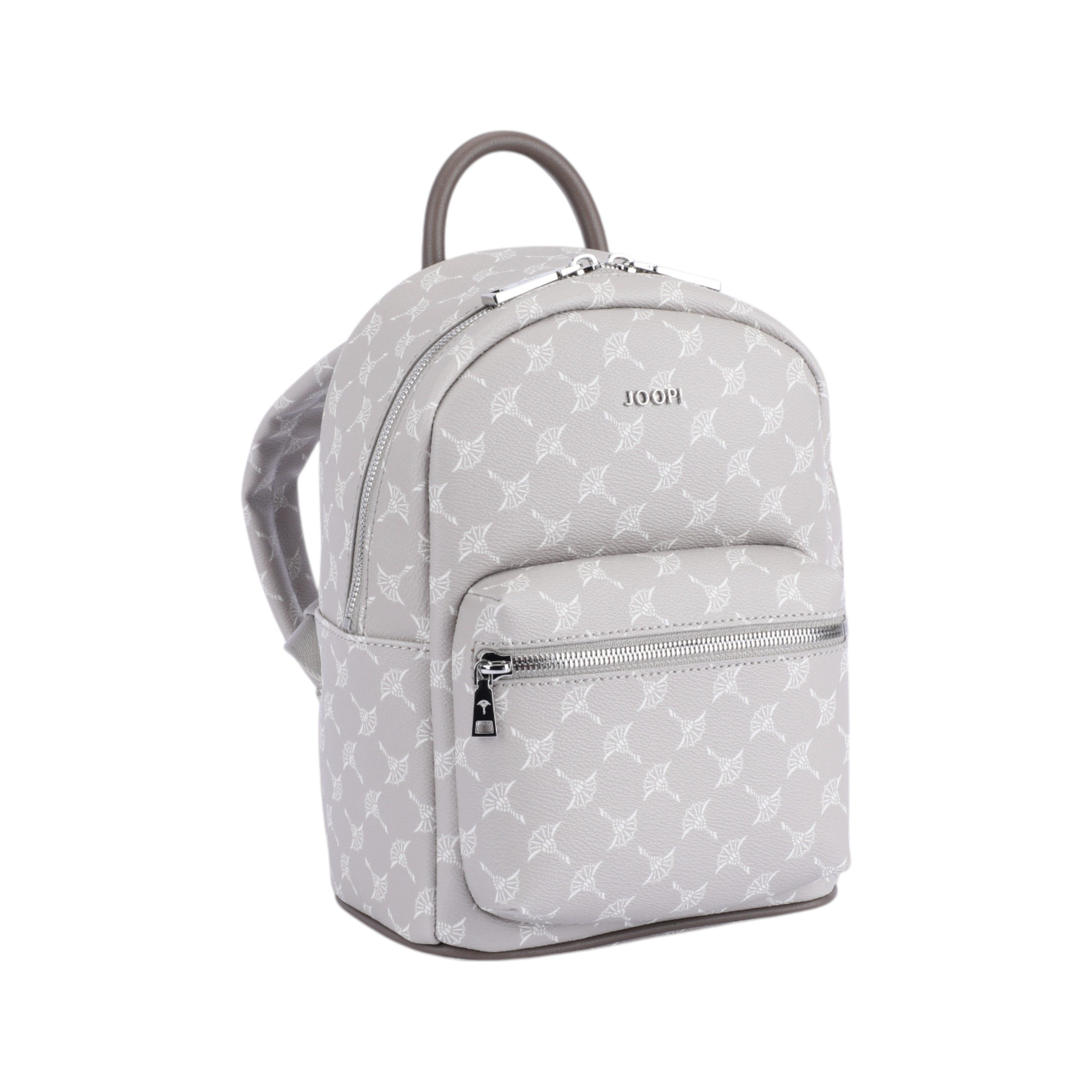 JOOP! Rucksack Joop - Damen Rucksack günstig online kaufen