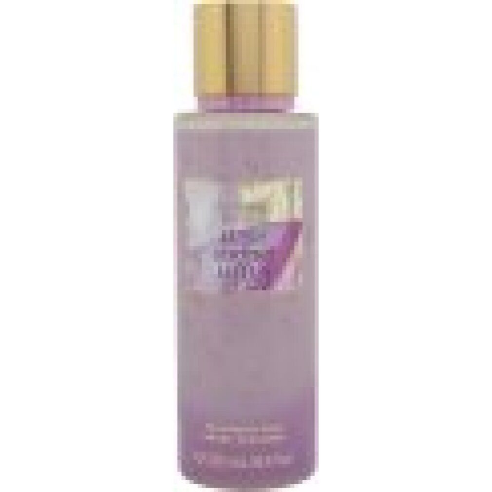 Victoria Körperspray Lush Starfruit Lotus Body Mist 250ml