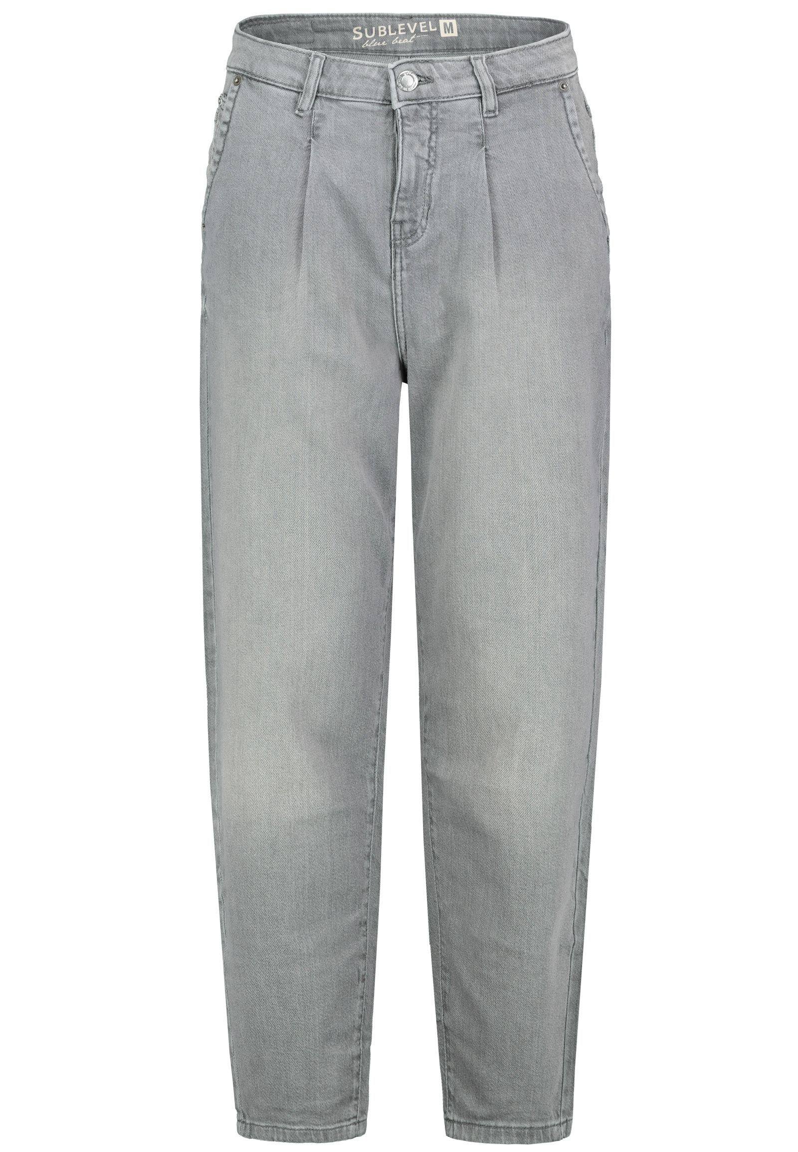 Eight2Nine 5-Pocket-Hose