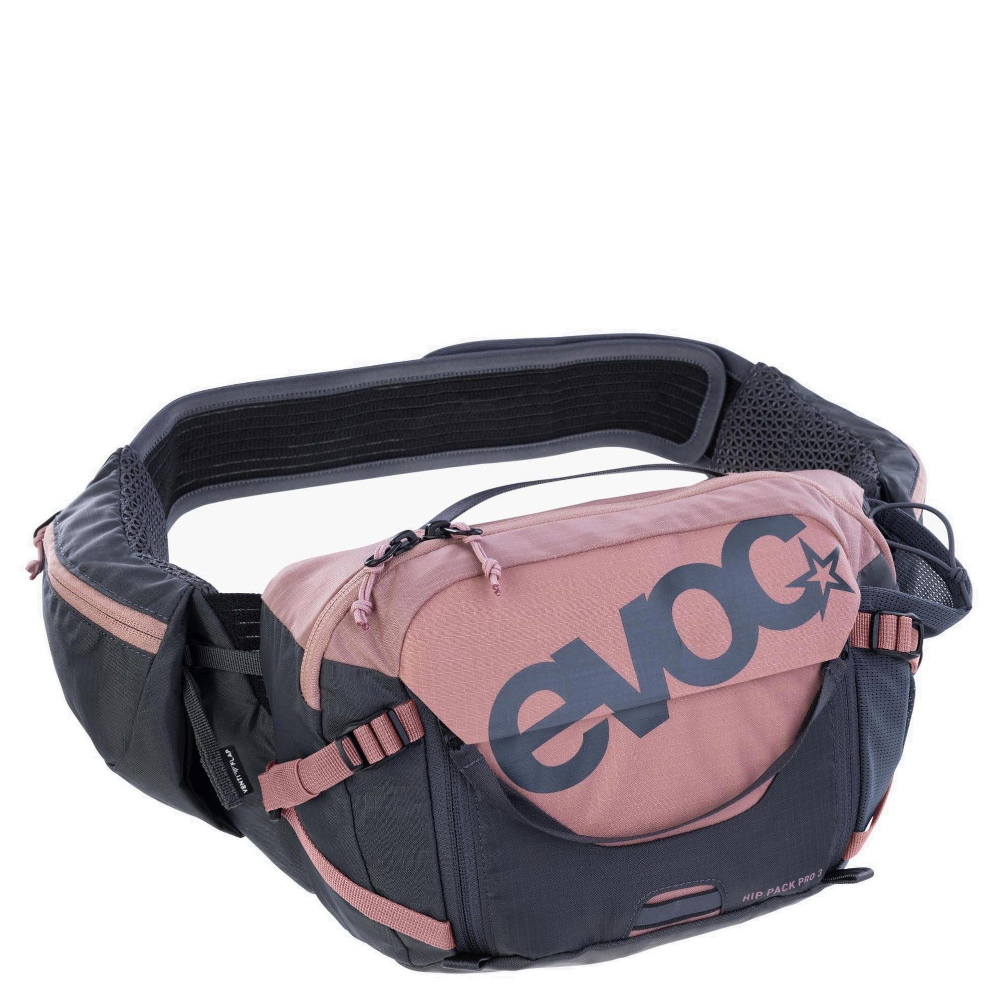 EVOC Bauchtasche Hip Pack Pro 3 günstig online kaufen