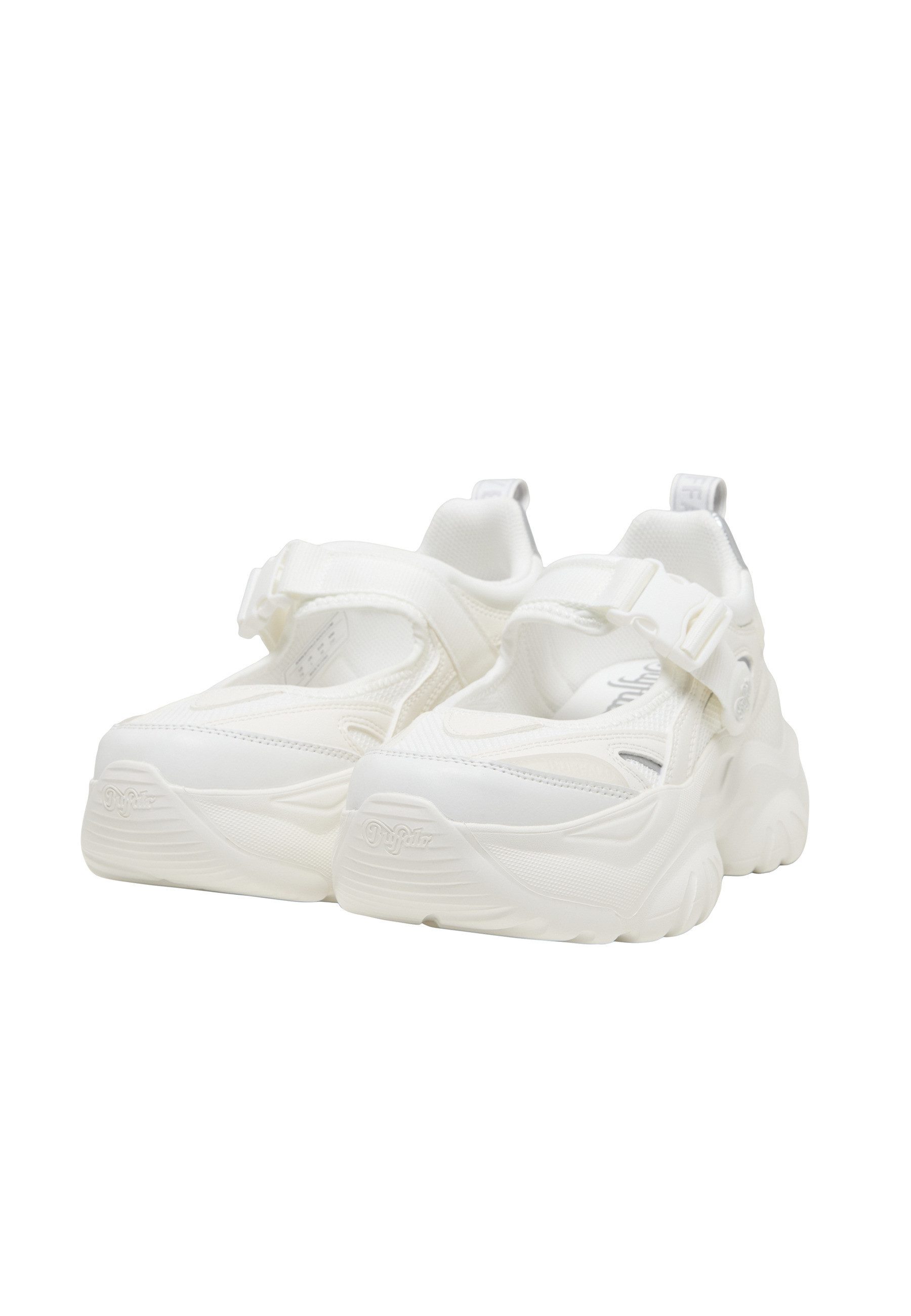 Buffalo Buffalo BLISS BALLERINA Outdoorschuh