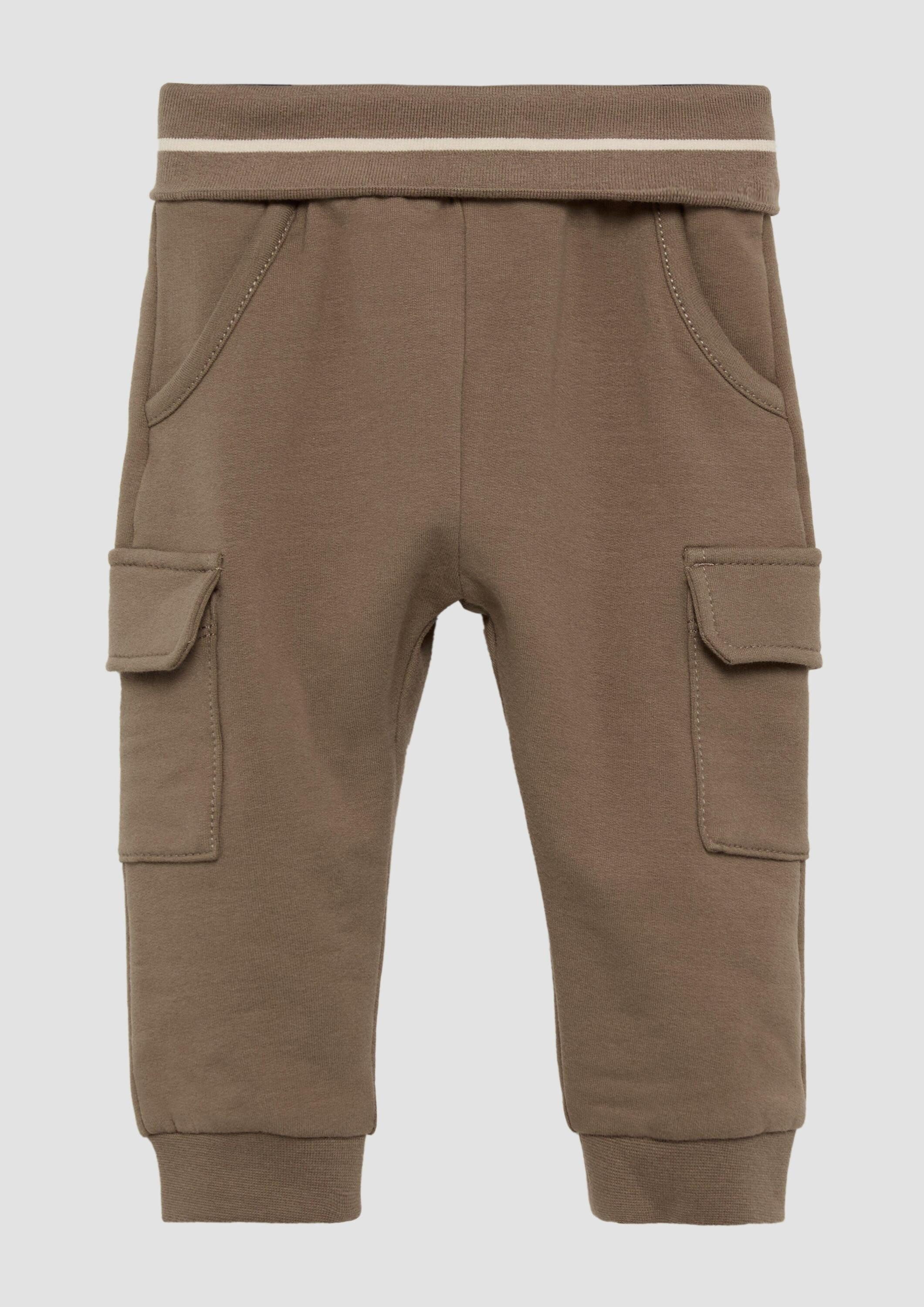 Leggings Leggins