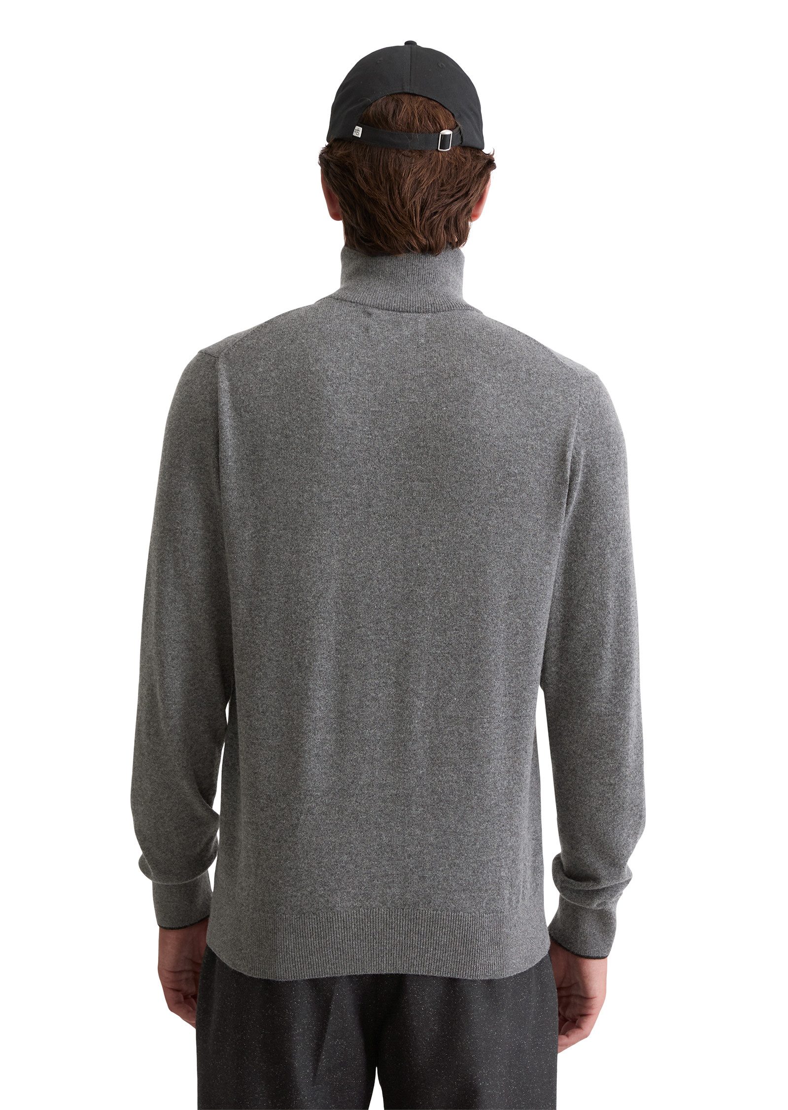 Marc O'Polo Cardigan günstig online kaufen