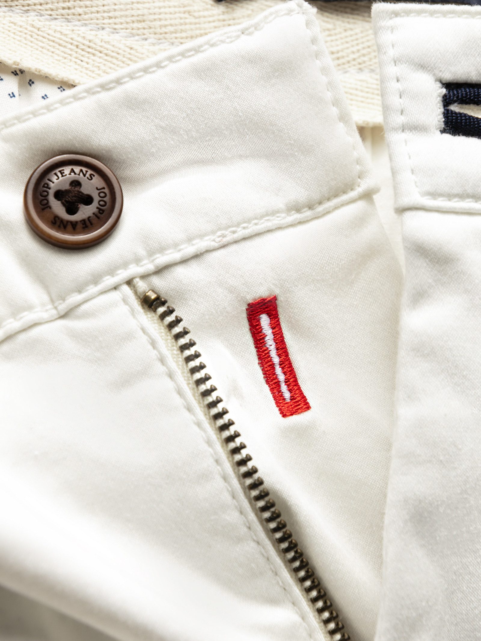 JOOP! Shorts Rudo-D (1-tlg)