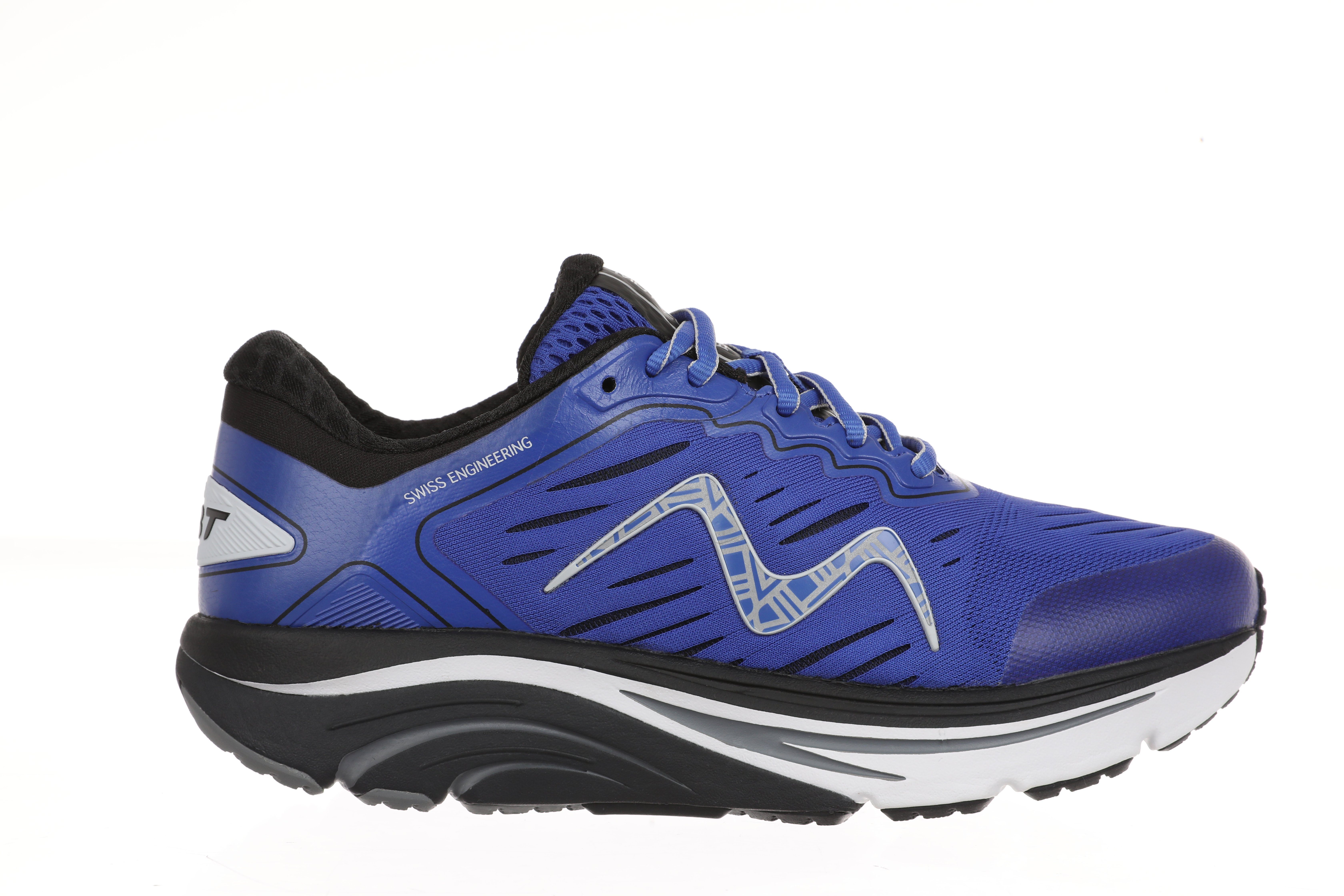 MBT Sneaker günstig online kaufen