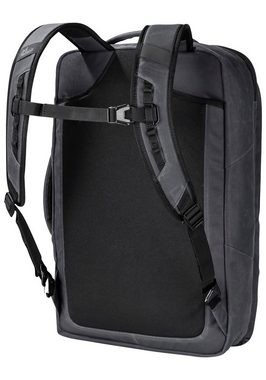 Jack Wolfskin Reiserucksack TRAVELTOPIA CABINPACK 34