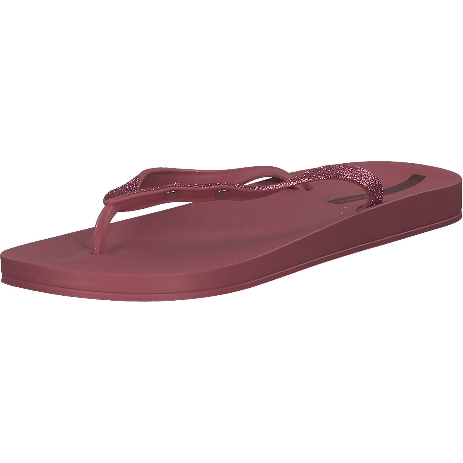Ipanema Anat Lolita Fem 83140 Badepantolette günstig online kaufen