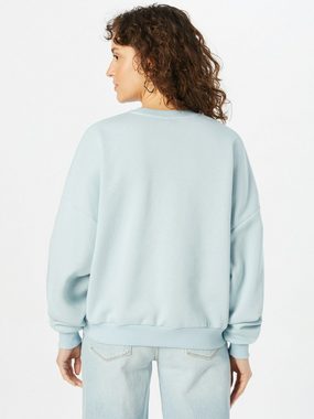 Key Largo Sweatshirt Island (1-tlg) Weiteres Detail, Plain/ohne Details